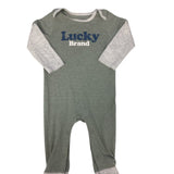 Lucky Brand - 12m