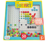 Chuckle & Roar Magnetic Color board