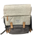 Eddie Bauer Diaper Bag