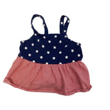 Carter's - 5T
