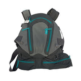 Infantino Carry On Carrier