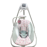 Ingenuity Baby Swing