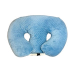 Twin Z Nursing Pillow