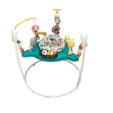Fisher Price Jumperoo