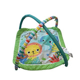 Bright Starts Activity Mat