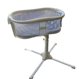 Halo Bassinet