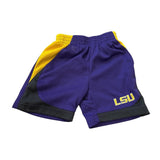 Colessum athletics - 2t