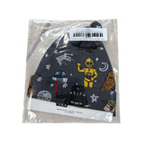Little Sleepies Star Wars Hat