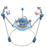 Cosco Jump, Spin, & Play