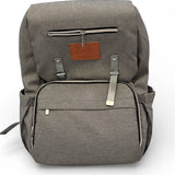 KeaBabies Diaper Bag