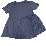 Shein Maternity - sm