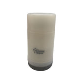 Tommee tippee Bottle Warmer