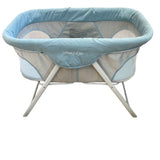 Dream on me portable Bassinet
