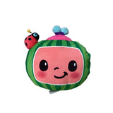 Cocomelon Plush