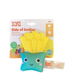 Side of Smiles Teether