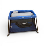 Dream On Me Travel PlayYard