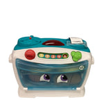 Leap Frog Number Lovin Oven