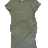 Old Navy Maternity - lg