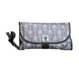 SnoofyBee changing pad