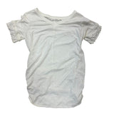 Isabel Maternity -xs