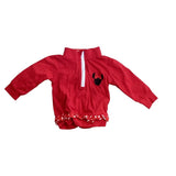 MK Clothing Designs - 18m
