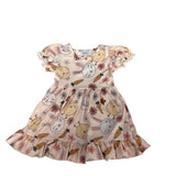 Rylee Faith Designs - 2t