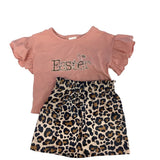 Boutique - 2t