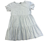 Angel Maternity - xl