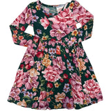 Posh Peanut - 2t