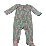 Child of Mine - 6/9m