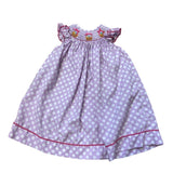 Southern Sunshine kids - 24m