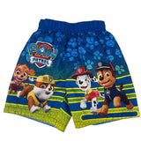 Nickelodeon - 2t
