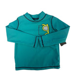 Carters - 2t
