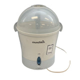 Munchkin Sterlizer