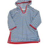 Vineyard Vines - 3T