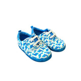 Sperry - 4