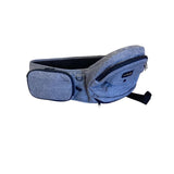 Tush Baby Hip Carrier