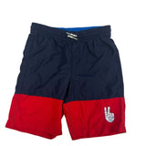 Old Navy - 10/12