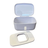 Up & Up Wipe Warmer