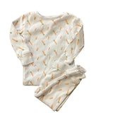 Beaux & Bellas - 12m