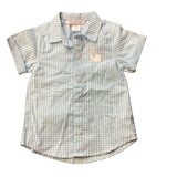 Darling Mae - 24 mos