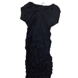 Motherhood Maternity -small