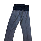 Be Maternity -small