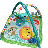 Bright Starts Play Mat