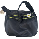 Trend Lab Diaper Bag