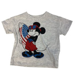 Disney - 12m