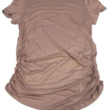 Ekouaer Maternity - lg