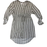 Isabel Maternity - Large