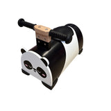Janod Panda Ride on toy