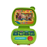 Cocomelon Laptop